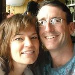 Mark Marlowe - @mark.marlowe.12 - Instagram