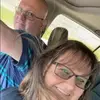 markmarlow549 - @markmarlow549 - TikTok