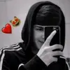 Marlow Mark - @marlow.mark - TikTok