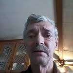 Mark M Maroney - @markmmaroney - Instagram