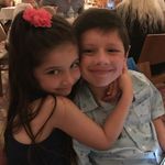 Mark - @mark_maroney - Instagram