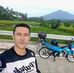 Mark Marone - Facebook