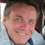 Mark Marone - @maronemark - Instagram