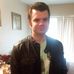 Mark Marone - Facebook