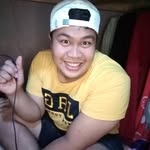 Mark Marone Fabila - @markmaronefabila - Instagram