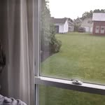 Mark Maroney - @maroneymark148 - Instagram
