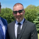 Mark Maroney - @markmaroney21 - Instagram