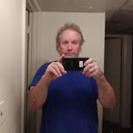 Mark Maroney - @maroney_mark - Instagram