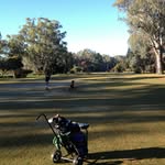 mark maroney - @mark_maroney74 - Instagram