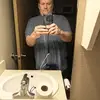 Mark Maroney - @markmaroney3 - TikTok