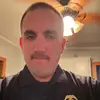 Mark Maroney - @markmaroney3647 - TikTok