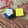 markmarone - @quntrn145 - TikTok