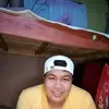 markmaronefabila - @markmaronefabila - TikTok