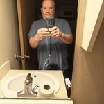 @markmaroney62 - Instagram