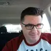 markmaroney936 - @markmaroney936 - TikTok