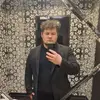 Markus Marone - @markus.marone - TikTok