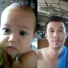 MikMik Marone - @markmarone - TikTok