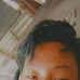 John Mark Marra - Facebook