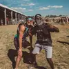 Mark Anthony Marrazz - @markmarrazzo - TikTok