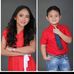 Mark Manny Marra - Facebook