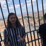 Mark Marinucci - @mark_marra - Instagram