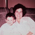 Mark Marra - @markmarra - Instagram