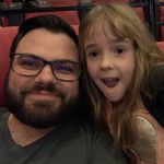 Mark Marra - @mdmarra - Instagram