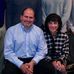 Mark Marra - Facebook