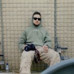 Mark Marra - @markmarra_ - Instagram