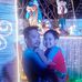 Mark Marra - Facebook