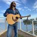Mark Marra - Facebook