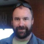 Mark Marra - @mark.marra1 - Instagram