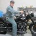 Mark Marra - Facebook