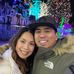 Mark Marra - Facebook