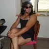Mark Marra - @il_mark_unico - TikTok