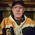 Mark Marra - @mark.marra - Instagram