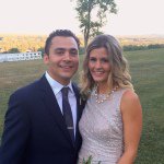 Mark Marra - @mmarra27 - Instagram