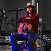 Mark Marra Music - @mark.marra.music - TikTok