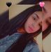 Marioara Mark - Facebook