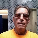 Mark Anthony Marrero - @markanthonymarrero - Instagram