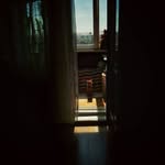 Mark Marrero - @diajabegnaji824 - Instagram