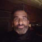 Mark Marrero - @marreromark - Instagram