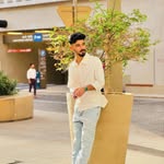 Mark Marrero - @markmarrero92 - Instagram