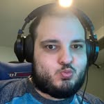 Mark Marrero - @markymark3479 - Instagram