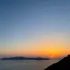 Mark Marrero - @mark.marrrero - TikTok