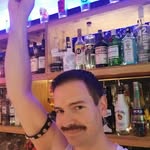 Mark Marrero - @clever_and_original_username - Instagram