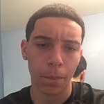 Mark Marrero - @marrero.mark.hype - Instagram