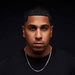 Mark Marrero | Miami Barber - @markthebarber - Instagram