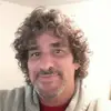 markmarrero89 - @markmarrero89 - TikTok