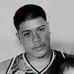 Dean Mark Bernardo Marron - Facebook